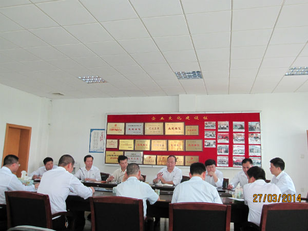 06.jpg