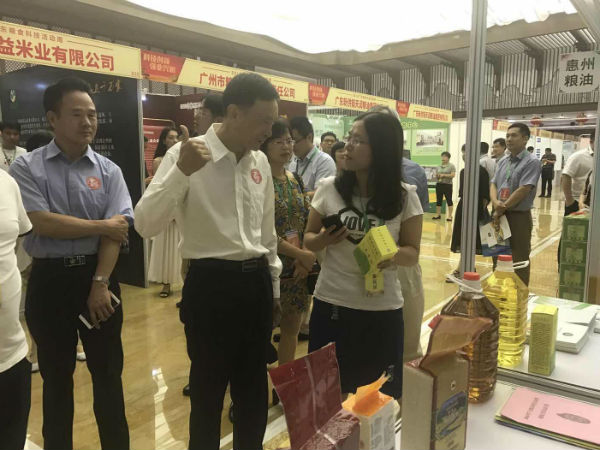 5555.jpg