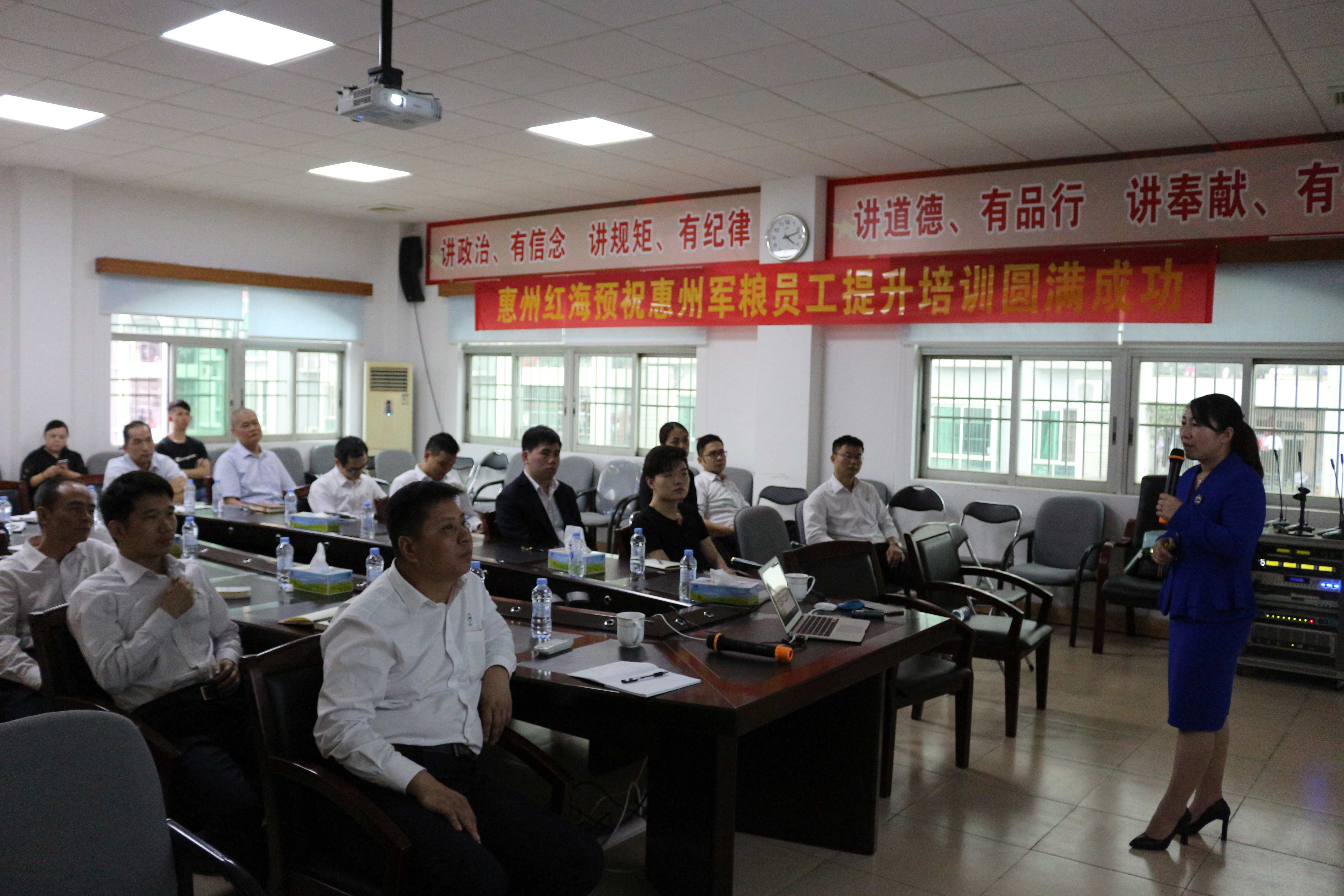 IMG_1456_副本.jpg